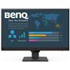 Benq PROMOZIONE Benq BL2486TC Cod. 9H.LMMLB.QBE