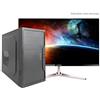 Yashi PROMOZIONE Yashi GENIO I3 14100T 8/512GB W11PP Cod. YY13254