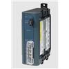 ‎CISCO SYSTEMS - ENTERPRISE Cisco PWR-IE50W-AC-L Spare