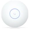 Ubiquiti WIRELESS ACCESS POINT UBIQUITI U7-LR LONG-RANGE,WIFi 7, 2.5 GbE, PoE, 300 UTENTI