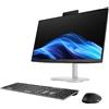 Hp PROMOZIONE Hp HP ESTUDIO 8 G1I 24 U5 24/512 W Cod. D5BB9ET