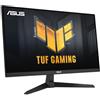 Asus PROMOZIONE Asus TUF GAMING 27 FHD IPS Cod. VG279QE5A