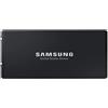 ‎SAMSUNG SAMSUNG Zubehör PC und Notebook Marke Modell SSD PM9A3 PCIe 4.0 2.5 3.840GB