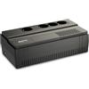 APC EASY UPS BV SERIE 1000 VA IN