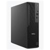Dell Technologies PROMOZIONE Dell Technologies DELL PRO MAX SLIM FCS1250 Cod. RCF75