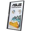 Asus PROMOZIONE Asus ZENSCREEN TOUCH PORTABLE 15 FHD Cod. MB16AHT