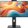 Msi PROMOZIONE Msi PRO MP245PHG E14 Cod. 9S6-3PE69M-001