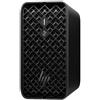 Hp PROMOZIONE Hp Z2 MINI G1A RPRO 390 64/1TB Cod. D4SZ3ET