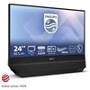 Philips PROMOZIONE Philips MONITOR DUAL SIDE 23.8 X2 IPS USB-C Cod. 24B2D5300