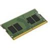 Kingston KCP432SS6/8 740617311402 Kingston Technology KCP432SS6/8 memoria 8 GB DDR4 3200