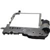 Sony MB Charge Unit [5600] - Warranty: 3M