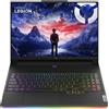 Lenovo Notebook Legion 9 18IAX10 Intel Core Ultra 9 275HX 64GB 2TB RTX 5090