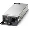 Cisco switch Alimentazione elettrica 1000W Nero, Grigio per C9200, C9200L