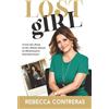 Boss Media Lost Girl: From the hood to the White House to Millionaire Entrepreneur