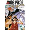 Educa Books One Piece 10: Ok, Let's Stand Up!
