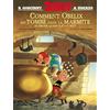Editions Albert René Comment Obélix est tombé dans la marmite du druide quand il était petit: Album illustré
