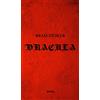 Intra S.r.l.s. Dracula