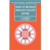 OUP Oxford Design of Brushless Permanent-magnet Motors: 37