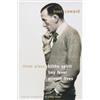 Knopf Doubleday Publishing Group Blithe Spirit, Hay Fever, Private Lives: Three Plays