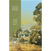 Virago One Fine Day: The poignant classic for fans of A MONTH IN THE COUNTRY