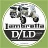 Giorgio Nada Editore Lambretta. D/LD 125/150. 1951-1958. Storia, modelli e documenti. Ediz. bilingue italiano/inglese