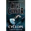 Penguin Cyclops