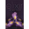 Simon & Schuster Children's Publishing Elixir: Volume 1