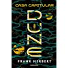 Debolsillo Casa capitular/ Chapterhouse Dune: 6