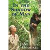 Weidenfeld & Nicolson In the Shadow of Man