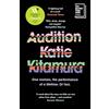 Vintage Audition: A sharp, incisive literary summer read