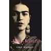 UNIR EDITORIAL Frida Kahlo [Lingua spagnola]