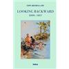 Intra S.r.l.s. Looking Backward: 2000-1887