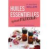 ALBIN MICHEL Huiles essentielles spécial minceur: Un programme naturel de 21 jours