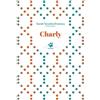 Taschen Charly