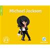Quelle Histoire Michael Jackson