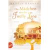 Aufbau Taschenbuch Verlag Die Mädchen aus der Firefly Lane: Immer für dich da