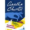 Booket Cianuro espumoso