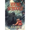 Square Fish Young Scrooge: A Very Scary Christmas Story