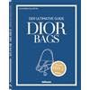 Te Neues Pub Group Dior Bags