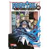 CARLSEN MANGA Fairy Tail - 100 Years Quest 19: Rasante Fantasy-Action voller Magie, Freundschaft und Abenteuer