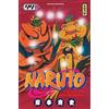 KANA Naruto - Tome 44
