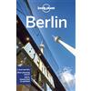 Lonely Planet Berlin: Lonely Planet's most comprehensive guide to the city: Plan the Trip of a Lifetime | Detailed Itineraries & Maps | Insider Tips | ... & Alexanderplatz, Potsdamer Platz and more