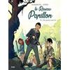 JUNGLE Une guerre sans fin: 6