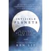 Head of Zeus Invisible Planets