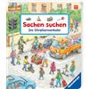 Ravensburger Verlag Sachen suchen - Im Straßenverkehr
