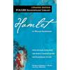 Simon & Schuster Hamlet