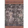 Cambridge University Press Heresy and Literacy, 1000-1530