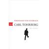BTB Carl tohrberg: Drei Stories