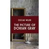 Intra S.r.l.s. The Picture of Dorian Gray (Annotato)