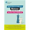 Pearson Education Revise Edexcel GCSE (9-1) History Mao's China Revision Guide and Workbook: with free online edition